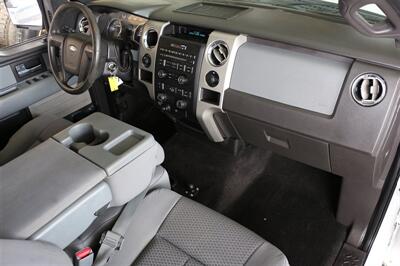 2012 Ford F-150 XLT   - Photo 33 - Arlington, TX 76011