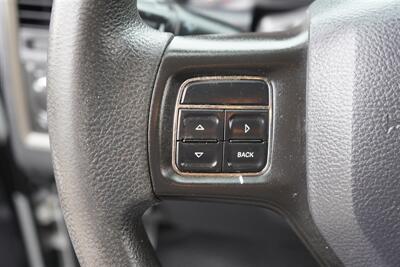 2012 RAM 2500 ST   - Photo 24 - Arlington, TX 76011