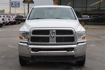 2012 RAM 2500 ST   - Photo 12 - Arlington, TX 76011