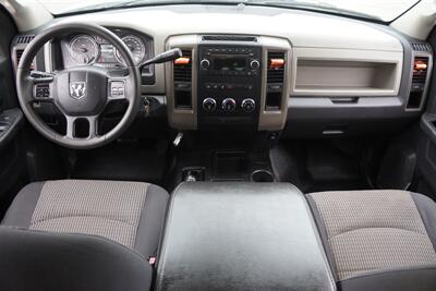 2012 RAM 2500 ST   - Photo 30 - Arlington, TX 76011