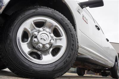 2012 RAM 2500 ST   - Photo 2 - Arlington, TX 76011