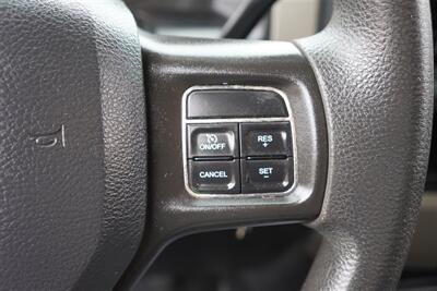 2012 RAM 2500 ST   - Photo 25 - Arlington, TX 76011