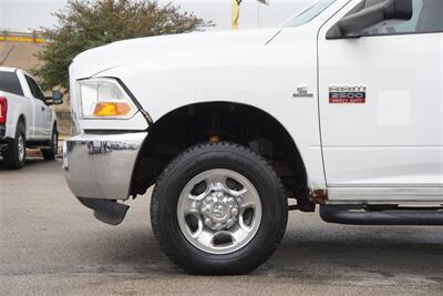 2012 RAM 2500 ST   - Photo 14 - Arlington, TX 76011