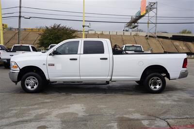 2012 RAM 2500 ST   - Photo 6 - Arlington, TX 76011