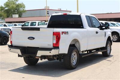 2017 Ford F-250 XL   - Photo 9 - Arlington, TX 76011