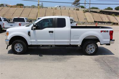 2017 Ford F-250 XL   - Photo 6 - Arlington, TX 76011