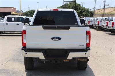 2017 Ford F-250 XL   - Photo 8 - Arlington, TX 76011