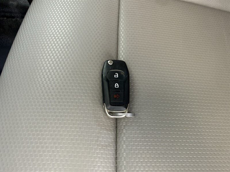 2022 Ford F-250 Super Duty XL - Photo 32 - Arlington, TX 76011