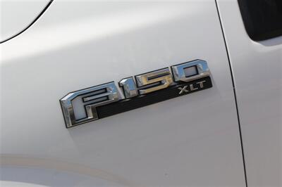 2018 Ford F-150 XL   - Photo 15 - Arlington, TX 76011