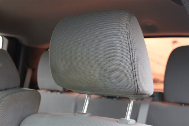 2012 Ford F-150 STX - Photo 28 - Arlington, TX 76011