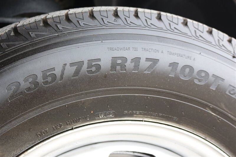 2012 Ford F-150 STX - Photo 3 - Arlington, TX 76011
