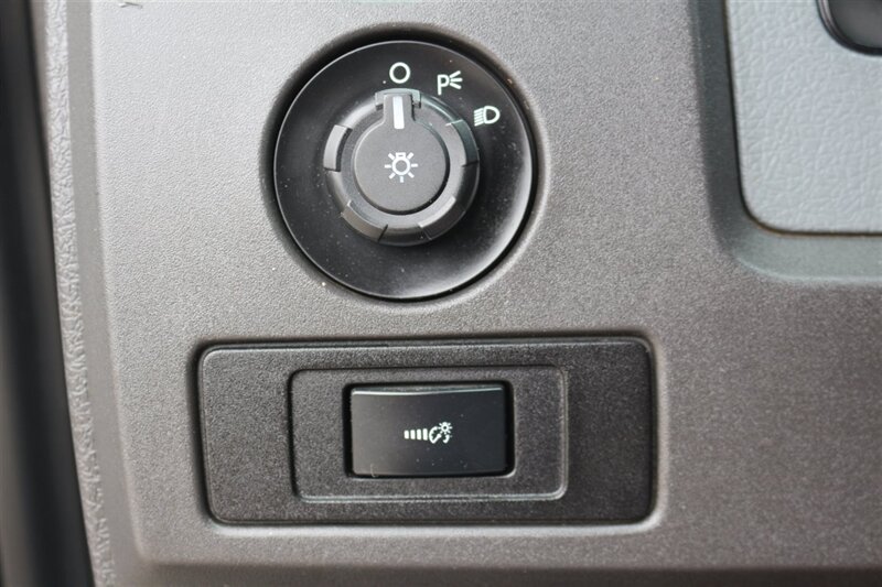 2012 Ford F-150 STX - Photo 25 - Arlington, TX 76011