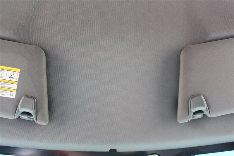 2012 Ford F-150 STX - Photo 20 - Arlington, TX 76011