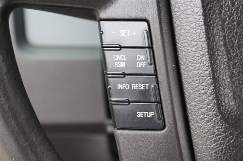 2012 Ford F-150 STX - Photo 24 - Arlington, TX 76011