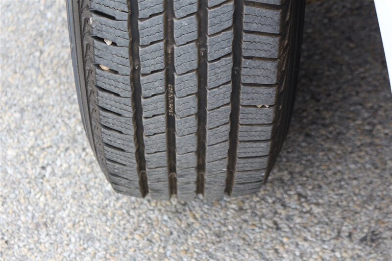 2012 Ford F-150 STX - Photo 4 - Arlington, TX 76011