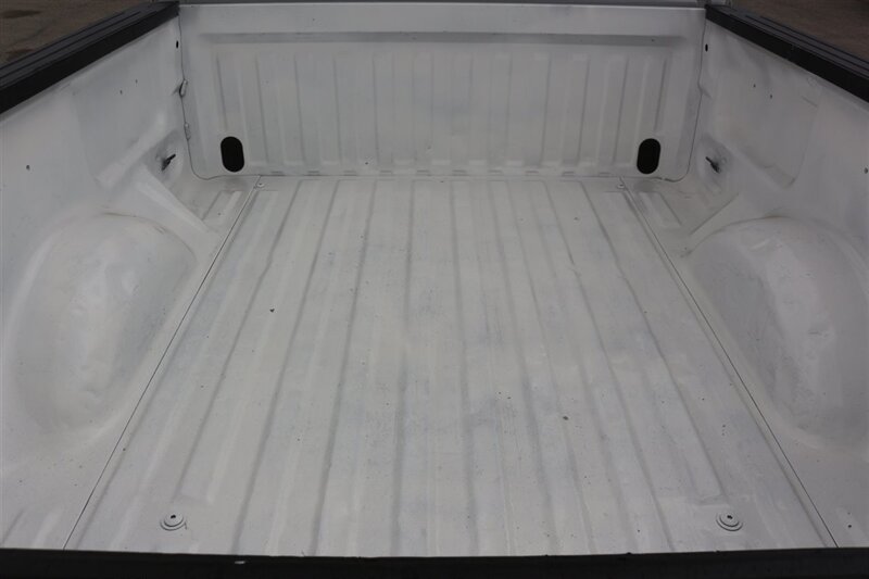 2012 Ford F-150 STX - Photo 37 - Arlington, TX 76011