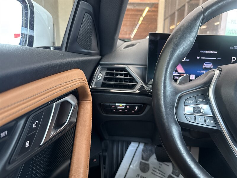 2024 BMW 2 Series 230i - Photo 17 - Arlington, TX 76011