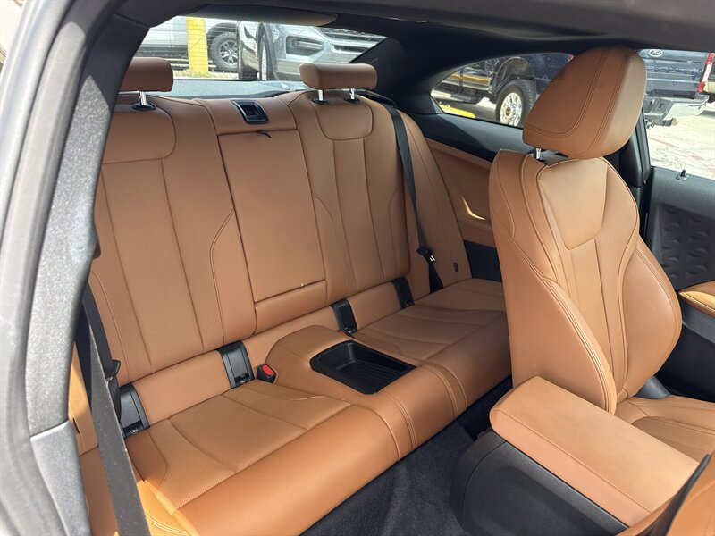 2024 BMW 2 Series 230i - Photo 16 - Arlington, TX 76011