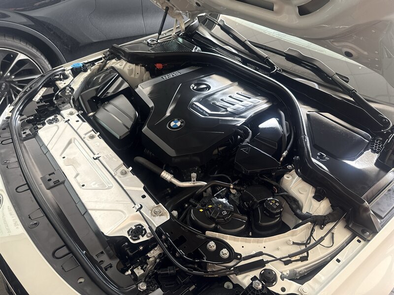 2024 BMW 2 Series 230i - Photo 28 - Arlington, TX 76011
