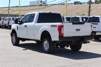 2019 Ford F-250 XL   - Photo 7 - Arlington, TX 76011