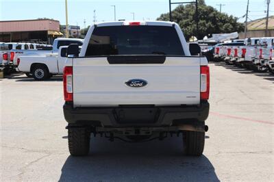 2019 Ford F-250 XL   - Photo 8 - Arlington, TX 76011