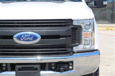 2019 Ford F-250 XL   - Photo 13 - Arlington, TX 76011