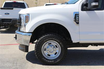 2019 Ford F-250 XL   - Photo 14 - Arlington, TX 76011