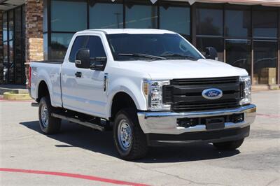 2019 Ford F-250 XL   - Photo 11 - Arlington, TX 76011