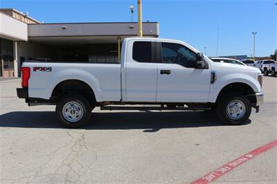 2019 Ford F-250 XL   - Photo 10 - Arlington, TX 76011