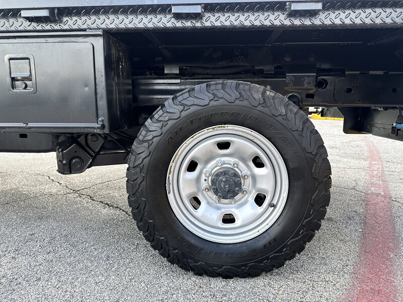2022 RAM 2500 Tradesman - Photo 10 - Arlington, TX 76011