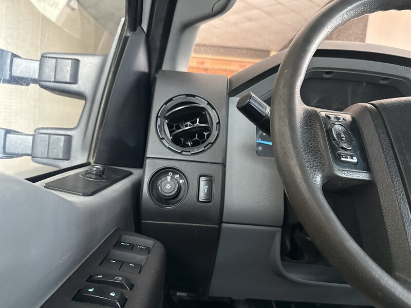 2013 Ford F-250 XL - Photo 20 - Arlington, TX 76011