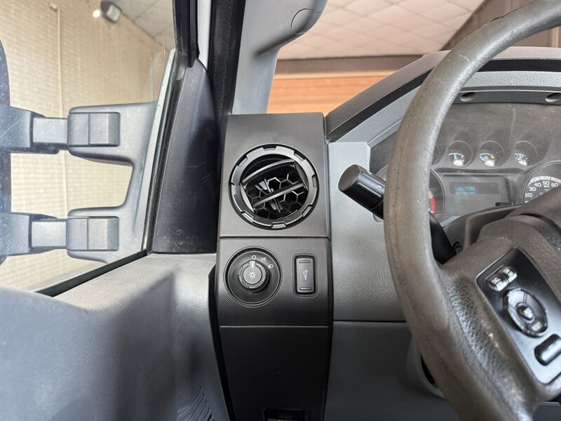 2013 Ford F-250 Super Duty XL - Photo 19 - Arlington, TX 76011