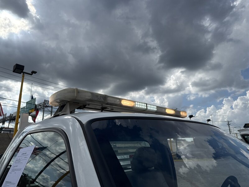 2013 Ford F-250 Super Duty XL - Photo 14 - Arlington, TX 76011