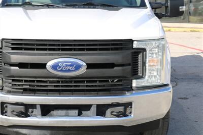 2017 Ford F-250 XL   - Photo 13 - Arlington, TX 76011