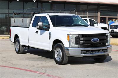 2017 Ford F-250 XL   - Photo 11 - Arlington, TX 76011