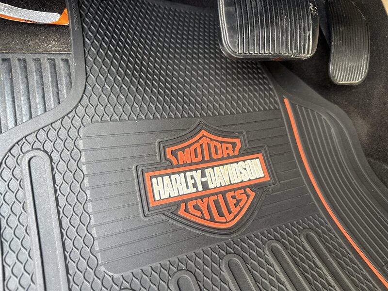 2020 Ford F-150 XLT - Photo 30 - Arlington, TX 76011