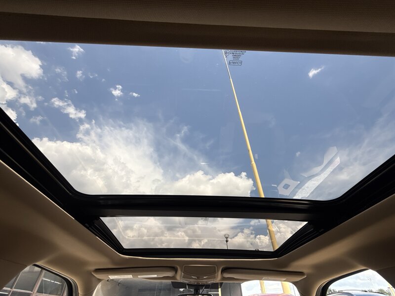 2020 Ford F-150 XLT - Photo 28 - Arlington, TX 76011