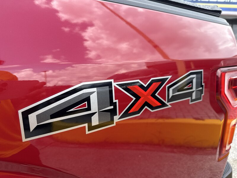 2020 Ford F-150 XLT - Photo 12 - Arlington, TX 76011