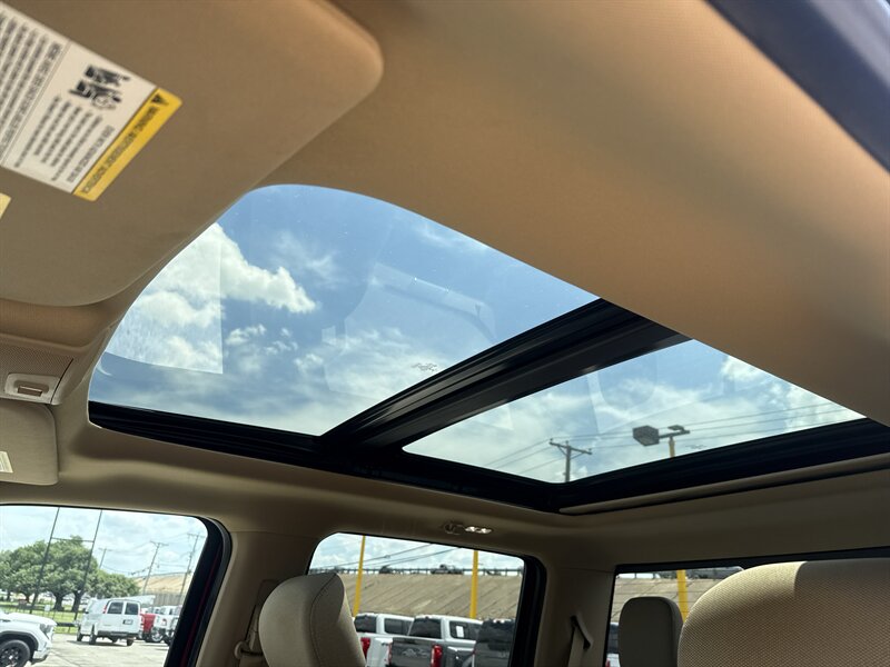 2020 Ford F-150 XLT - Photo 29 - Arlington, TX 76011