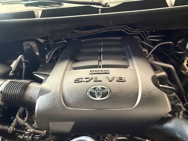 2017 Toyota Tundra SR5 - Photo 30 - Arlington, TX 76011