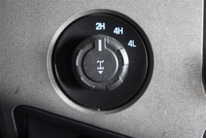 2014 Ford F-250 Super Duty XL - Photo 23 - Arlington, TX 76011
