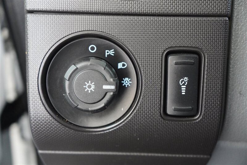 2014 Ford F-250 Super Duty XL - Photo 26 - Arlington, TX 76011