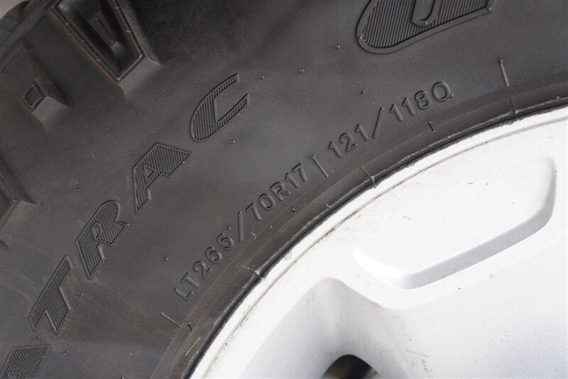 2014 Ford F-250 Super Duty XL - Photo 3 - Arlington, TX 76011