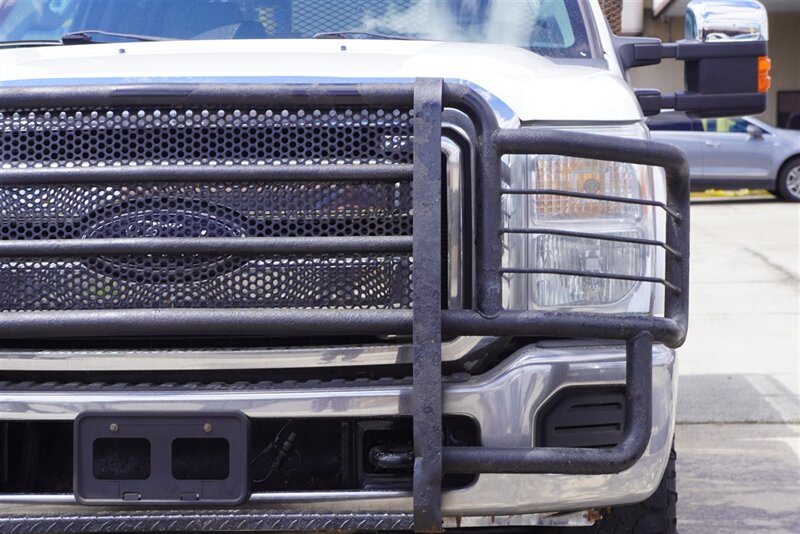 2014 Ford F-250 Super Duty XL - Photo 13 - Arlington, TX 76011