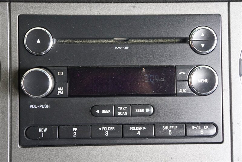 2014 Ford F-250 Super Duty XL - Photo 21 - Arlington, TX 76011
