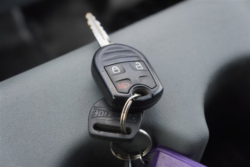 2014 Ford F-250 Super Duty XL - Photo 41 - Arlington, TX 76011