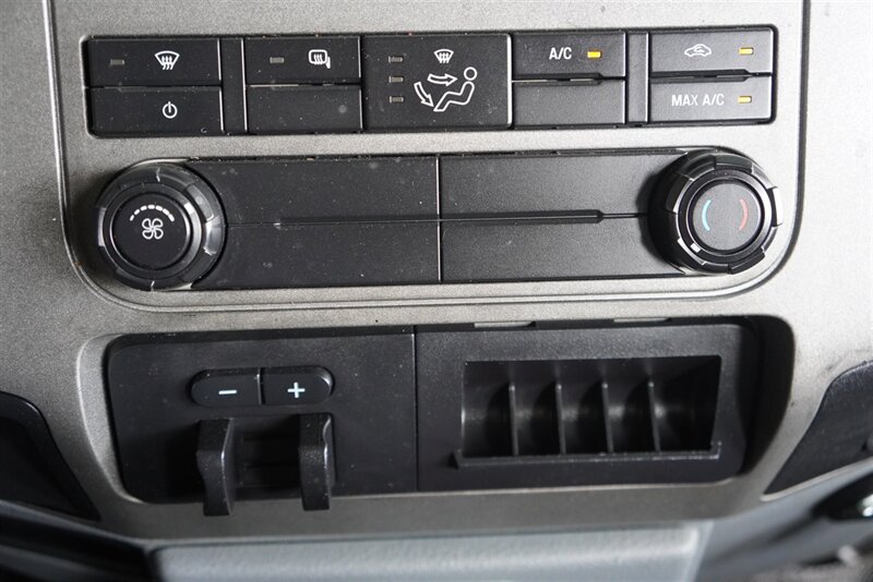 2014 Ford F-250 Super Duty XL - Photo 22 - Arlington, TX 76011