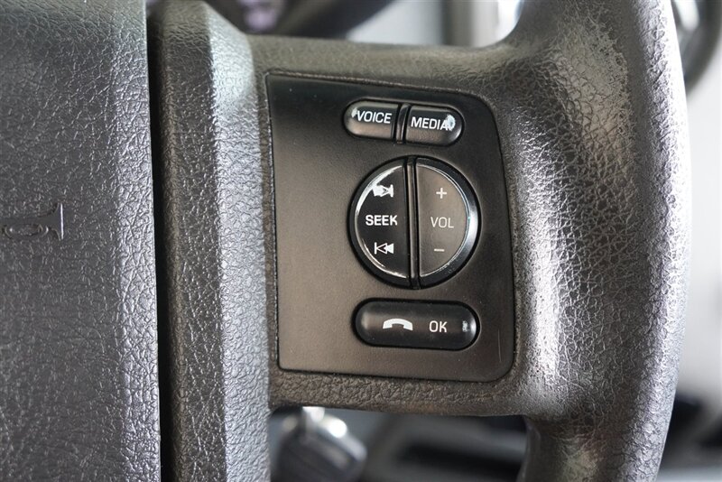 2014 Ford F-250 Super Duty XL - Photo 25 - Arlington, TX 76011
