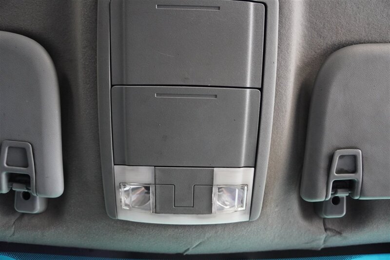 2014 Ford F-250 Super Duty XL - Photo 20 - Arlington, TX 76011