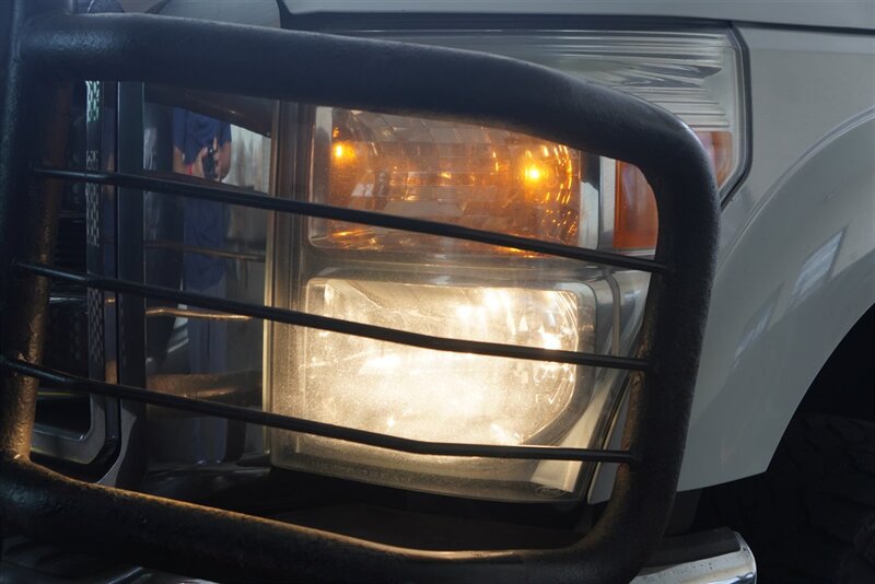2014 Ford F-250 Super Duty XL - Photo 37 - Arlington, TX 76011